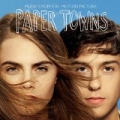 Music From The Motion Picture Paper Towns by Various artists