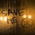 Save Me (feat. Katy B) by Keys N Krates