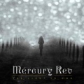 The Light in You by Mercury Rev