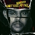 Can't Feel My Face by The Weeknd