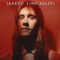 Jaakko Eino Kalevi by Jaakko Eino Kalevi