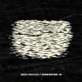 Summertime '06 [Explicit] by Vince Staples
