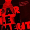 Be Machinery / You Oughta Be In Pictures [Explicit] by Parlement