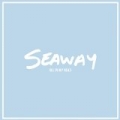 All in My Head by Seaway