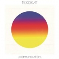 Communication - EP by Nekokat