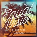 Equal Vision Records Summer 2015 Sampler by Various artists