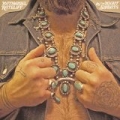 Nathaniel Rateliff & The Night Sweats by Nathaniel Rateliff & The Night Sweats