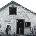 Ghosts and Lamentations by Thomas Hinds