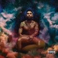 Wildheart (Deluxe Version) [Explicit] by Miguel