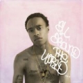 All Around the World [Explicit] by Rejjie Snow