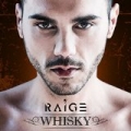 Whisky by Raige