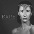 Bare by Sofie Letitre