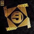 J 5 (Deluxe Edition) [Explicit] by Jurassic 5