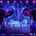 Fans Mi (feat. Meek Mill) by DaVido
