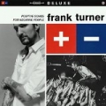 Positive Songs For Negative People (Deluxe) by Frank Turner