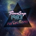 Reflections by Timecop1983