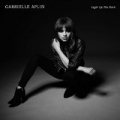 Light Up The Dark by Gabrielle Aplin