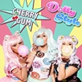 Cherry Gum by Dolly Style