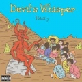Devil's Whisper [Explicit] by Raury
