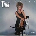 Private Dancer by Tina Turner