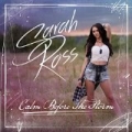 Calm Before the Storm by Sarah Ross