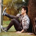 Who I AM (Edicion Especial) by Abraham Mateo