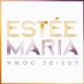 Upside Down by Estée Maria