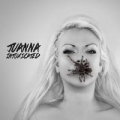 Intoxicated by Juanna