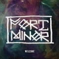 Welcome [Clean] by Fort Minor