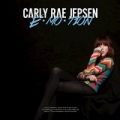 E·MO·TION by Carly Rae Jepsen