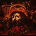 Repentless [Explicit] by Slayer