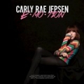 E·MO·TION (Deluxe) by Carly Rae Jepsen