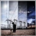 Perfect Dreamer by Travis Cold