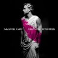 Deepthroat Revolution by Immanuel Casto