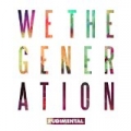 Rumour Mill (feat. Anne-Marie & Will Heard) by Rudimental