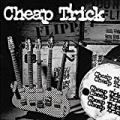 1997 by Cheap Trick