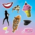 Paper Gods (Deluxe Version) by Duran Duran
