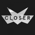 Closer by Lemaitre