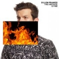 This Mixtape is Fire. by Dillon Francis