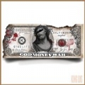 War [Explicit] by King Los feat. Marsha Ambrosius