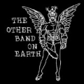The Other Band On Earth [Explicit] by The Other Band On Earth