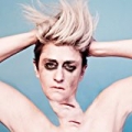 Rub [Explicit] by Peaches