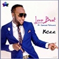 Love Boat by Kcee feat. Diamond Platnumz