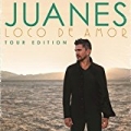 Mil Pedazos (Album Version) by Juanes