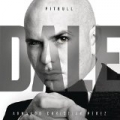 Dale by Pitbull