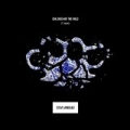 Children Of The Wild (feat. Mako) by Steve Angello