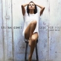 Good For You by Selena Gomez