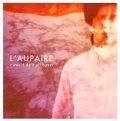 I Would Do It All Again by L'Aupaire