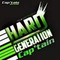 Hard Generation, Vol. 6 by Various artists