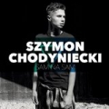 Sam Na Sam by Szymon Chodyniecki